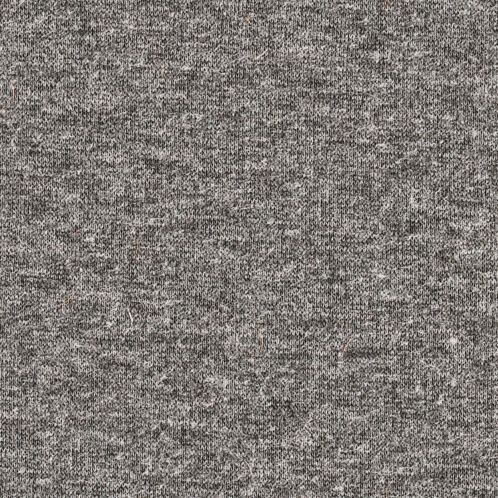 High Resolution Seamless Textures: Fabric for Grey Seamless Fabric Textures
143gtk High Resolution Seamless Textures: Fabric for Grey Seamless Fabric Textures
143gtk